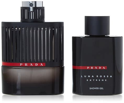 prada parfum heren luna rossa|prada luna rossa extreme sephora.